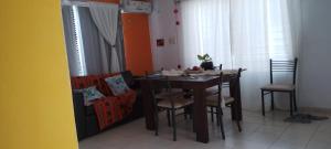 Alquiler por día para turismo