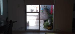 Alquiler por día para turismo