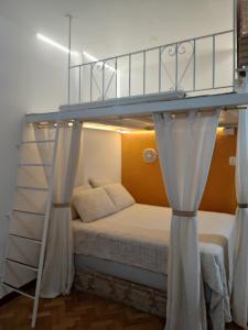 #Apartamento aconchegante no Flamengo - RIO