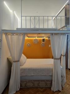 #Apartamento aconchegante no Flamengo - RIO