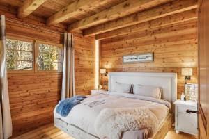 Vista Alpina by Mrs Miggins