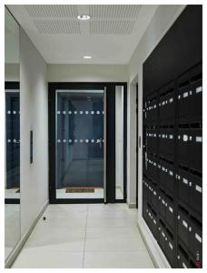 Appartements Bel appartement a 15 min de Paris : photos des chambres