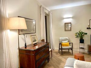 Appartamenti Sole Cremona