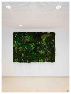 Appartements Bel appartement a 15 min de Paris : photos des chambres