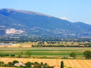 La Casa del Belvedere