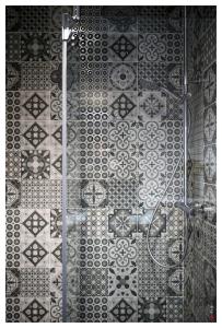 Appartements Bel appartement a 15 min de Paris : photos des chambres