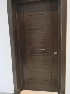 Very high standing apartment