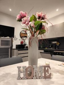 BellItalia Sole House