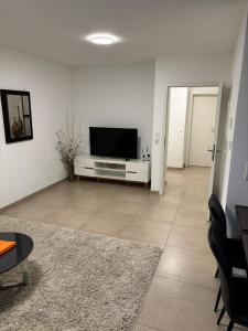 Wunderschöne Wohnung in ruhige Stadtviertel