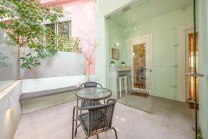 GuestReady - Glorious stay near Miradouro da Graça