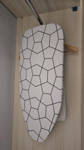 Awesome Value, Great Location