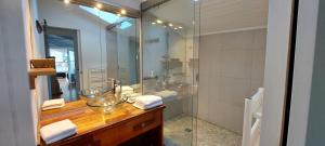 Burdigala Homes - Appart Montesquieu