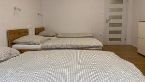 Penzión pri Kaštieli