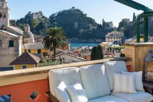 Appartamento Duca