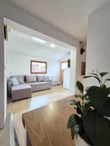 Terme Banovci - Pomurski raj, tickets included - Križevci pri Ljutomeru