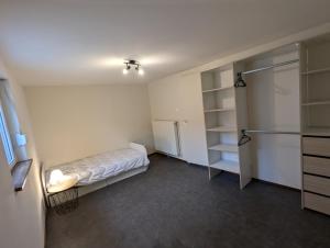 Appartement tout équipé de 2 chambres a charmes