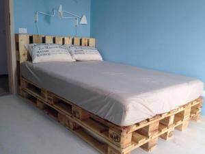 KN HOSTEL & Coffee - Spa