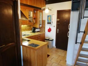 Appartements La Perle du Valinco #Familial#Balcon#Piscine#Mer : photos des chambres