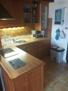 Appartements La Perle du Valinco #Familial#Balcon#Piscine#Mer : photos des chambres
