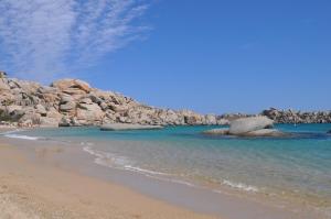 Appartements La Perle du Valinco #Familial#Balcon#Piscine#Mer : photos des chambres