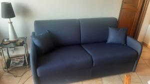 La Perle du Valinco #Familial#Balcon#Piscine#Mer