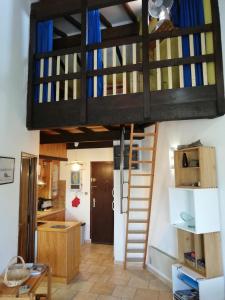 Appartements La Perle du Valinco #Familial#Balcon#Piscine#Mer : photos des chambres