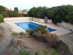 Appartements La Perle du Valinco #Familial#Balcon#Piscine#Mer : photos des chambres