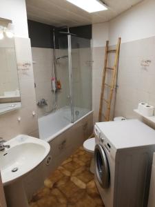 Appartements La Perle du Valinco #Familial#Balcon#Piscine#Mer : photos des chambres