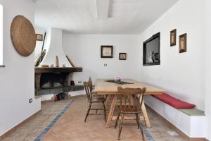 Casa Ami