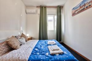 Cozy Miranese Venice Apartment