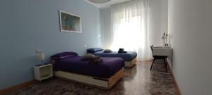 Apartamento Estándar de 2 dormitorios