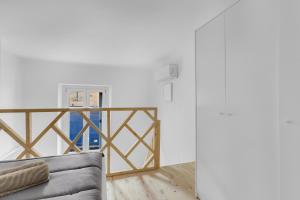 1TERM38 - Loreto - Duomo - Apartment Central -