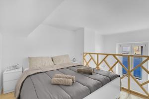 1TERM38 - Loreto - Duomo - Apartment Central -