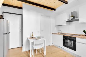 1TERM38 - Loreto - Duomo - Apartment Central -