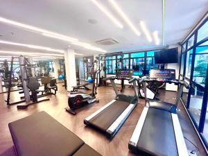 Flat Hotel Moema Ibirapuera