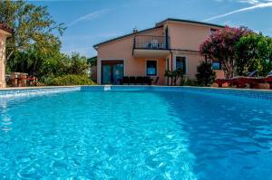 Erdgeschosswohnung Für 7 Personen