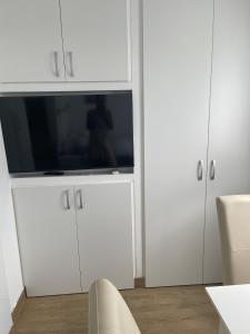 Appartement In Fažana Mit Garten Und Terrasse
