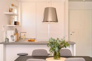 Hygge Boutique Apartment