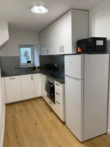 Charmantes Haus im Zentrum von Andernach - Weißenthurm