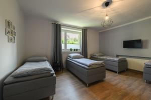 Fotonhouse noclegi Bielsko Biała