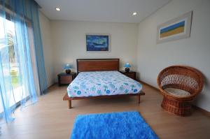 Ferienhaus Für 10 Personen In Esposende