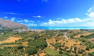 Ferienhaus Für 30 Personen In Mathes, Kreta West Kreta