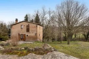 Cal Cisteller - Caserras