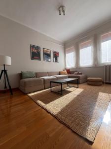 Apartamento del Conde - 3hvězdičkové hotely ve městě Jaca