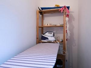 Kissen Appartement Im Historischen Zentrum