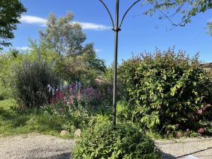 Maisons de vacances Villa T5 avec Piscine Privee, Proche Riviere, Wifi - FR-1-382-218 : Maison de Vacances