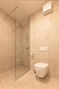 Apartment Bovec by Liza