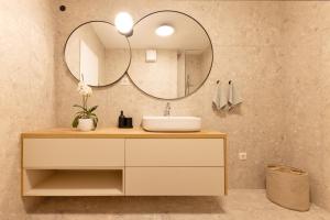 Apartment Bovec by Liza