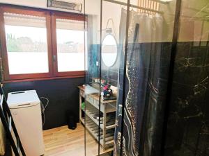 Appartements ESCALE Appartement 4 pers : photos des chambres