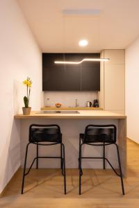 Apartment Bovec by Liza